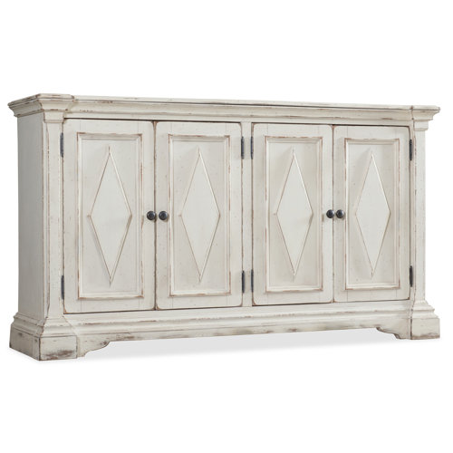 Unique Sideboards & Buffets Perigold